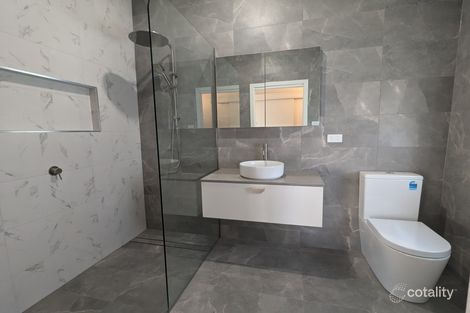 Property photo of 85 Ferguson Street Cessnock NSW 2325