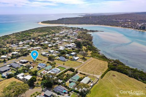 Property photo of 14-16 Davies Street Weymouth TAS 7252