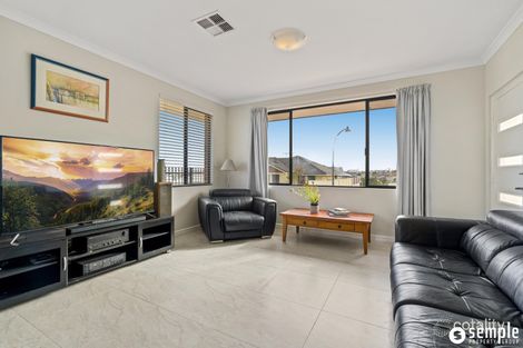 Property photo of 1/32 Coppito Circle Beeliar WA 6164
