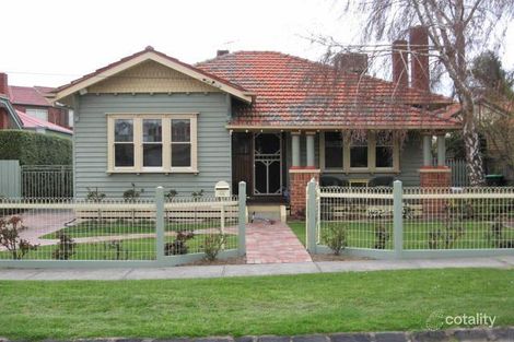 19 Elliott St, Ascot Vale, VIC 3032