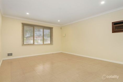 Property photo of 88 Toorak Road Rivervale WA 6103