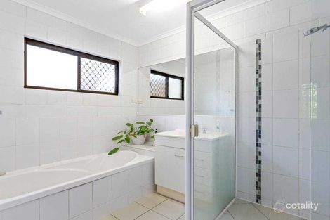 Property photo of 28 Schirrmann Drive Maroochydore QLD 4558