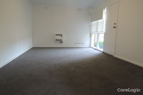 Property photo of 1/28 Coorigil Road Carnegie VIC 3163