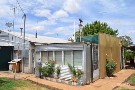 Property photo of 53 Denman Street Merrygoen NSW 2831