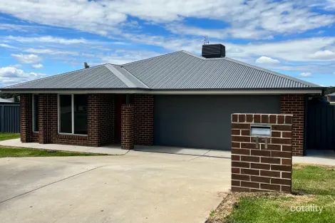 11 Burgun Dr, Tumbarumba, NSW 2653
