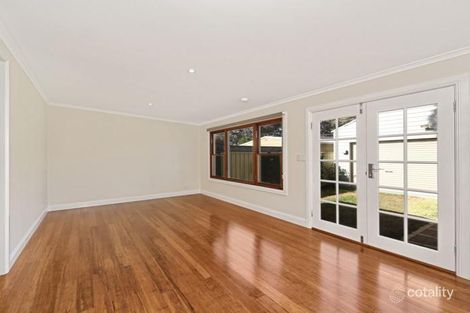 Property photo of 12 Hubbard Street Islington NSW 2296
