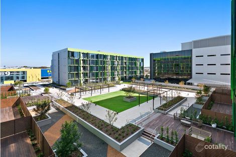 Property photo of 304/6 Baumea Way Innaloo WA 6018