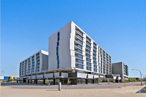 Property photo of 304/6 Baumea Way Innaloo WA 6018