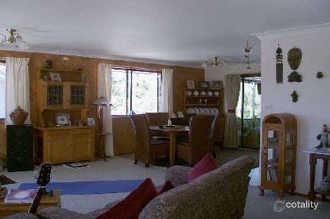 Property photo of 18 Matthew Road Smiths Lake NSW 2428
