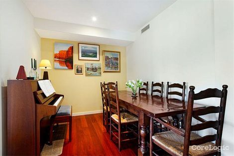 Property photo of 6/15 Liardet Street Port Melbourne VIC 3207