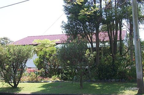 19 Sandra St, Geebung, QLD 4034