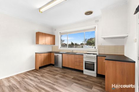Property photo of 547 Thompson Road Norlane VIC 3214