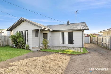 547 Thompson Rd, Norlane, VIC 3214