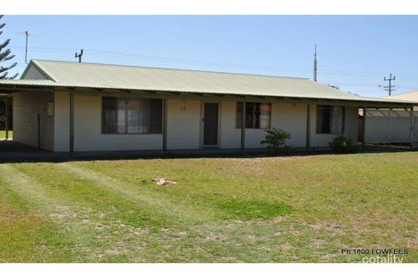 Property photo of 19 Ayres Crescent Lancelin WA 6044