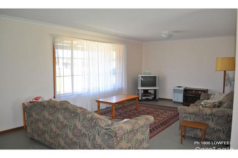 Property photo of 19 Ayres Crescent Lancelin WA 6044