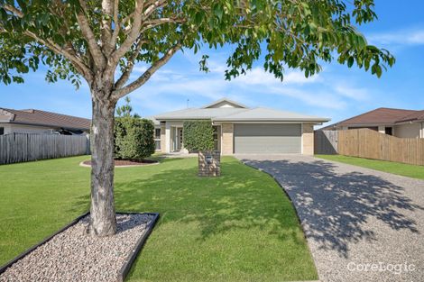 Property photo of 10 Macartney Drive Marian QLD 4753