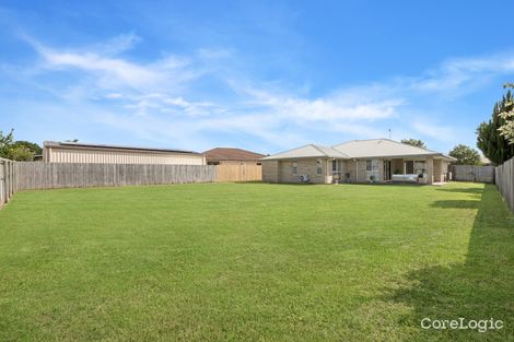 Property photo of 10 Macartney Drive Marian QLD 4753