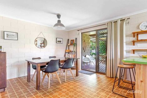 Property photo of 28 Schirrmann Drive Maroochydore QLD 4558