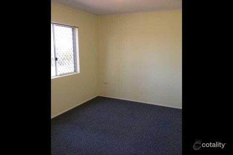 Property photo of 3/1 First Avenue Coolum Beach QLD 4573