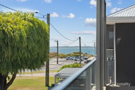 4c Victoria St, Rockingham, WA 6168