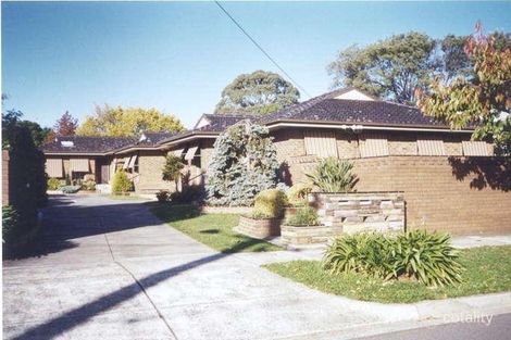 Property photo of 3/20 Panoramic Grove Glen Waverley VIC 3150