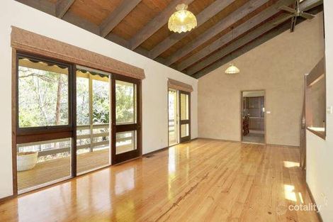 Property photo of 62 Graham Road Viewbank VIC 3084