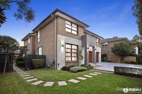 Property photo of 5/42 Dorset Street Epping NSW 2121