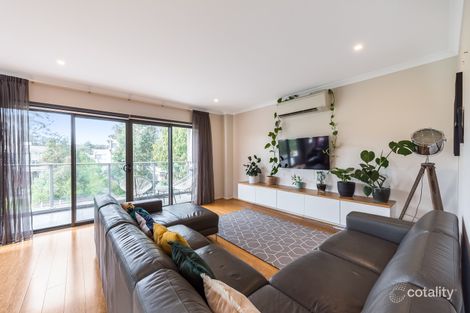 Property photo of 10 Primary Street Mooroolbark VIC 3138