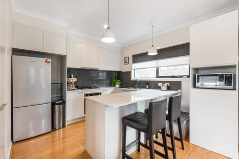 Property photo of 10 Primary Street Mooroolbark VIC 3138