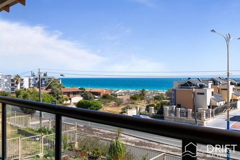 Property photo of 6/260 West Coast Highway Scarborough WA 6019