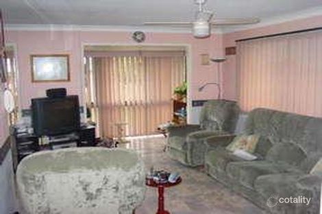 6 Pinewood St, Crestmead, QLD 4132