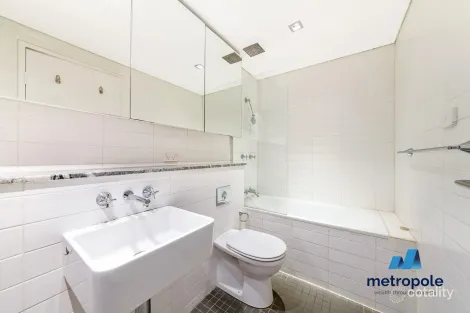 Property photo of 11/2-4 Frances Street Randwick NSW 2031