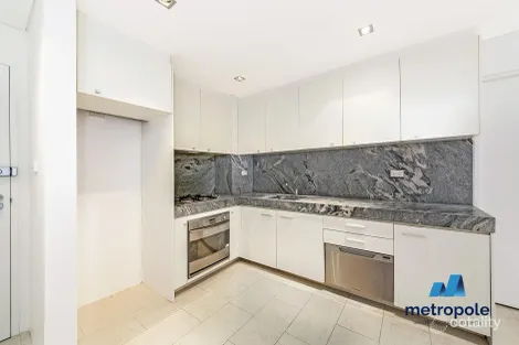 Property photo of 11/2-4 Frances Street Randwick NSW 2031