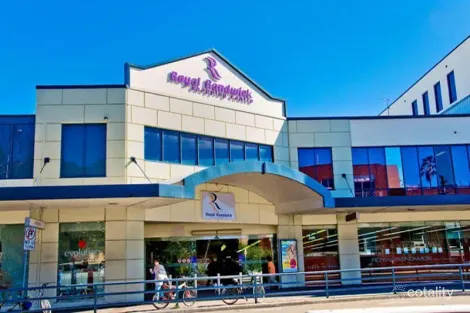 Property photo of 11/2-4 Frances Street Randwick NSW 2031