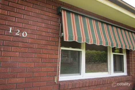 Property photo of 120 Hill Road Lurnea NSW 2170