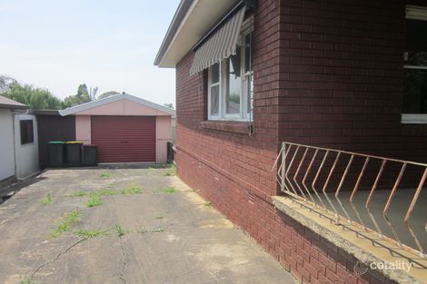 Property photo of 120 Hill Road Lurnea NSW 2170