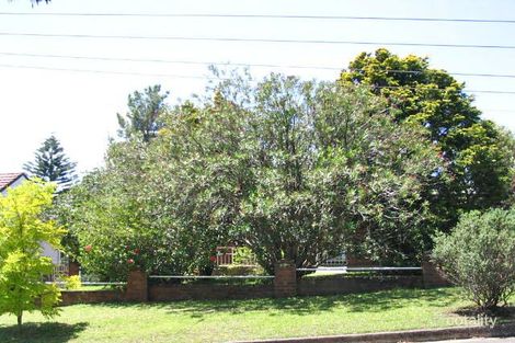 3 Attunga St, Keiraville, NSW 2500