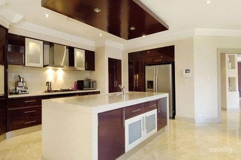 Property photo of 14 Eric Cooper Drive Castle Hill NSW 2154