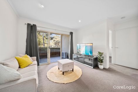 Property photo of 60/65 Ainslie Avenue Braddon ACT 2612