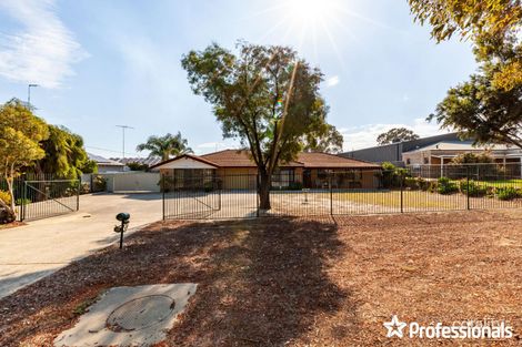 15 Stone St, Armadale, WA 6112