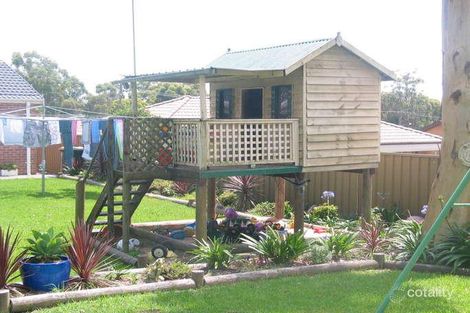 Property photo of 30 High Street Wyee Point NSW 2259