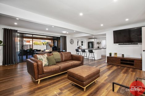 Property photo of 9 De Lisle Crescent Metford NSW 2323