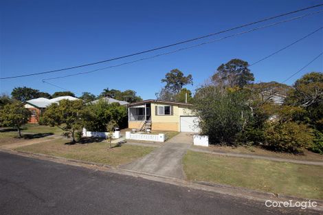Property photo of 27 Plum Street Runcorn QLD 4113