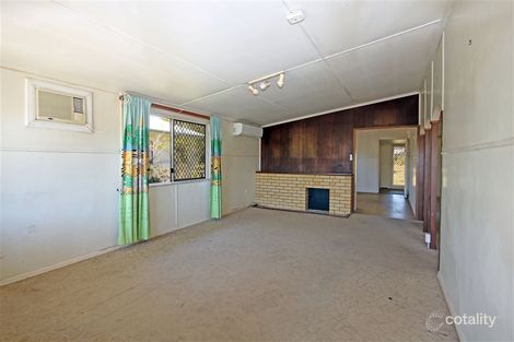 Property photo of 27 Plum Street Runcorn QLD 4113