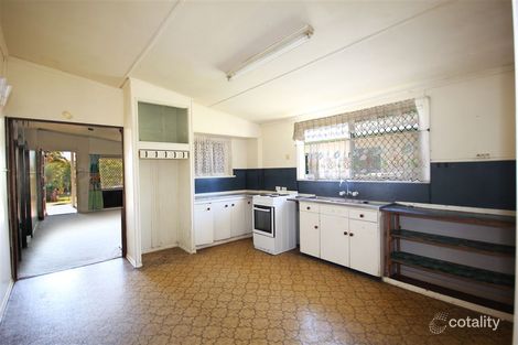 Property photo of 27 Plum Street Runcorn QLD 4113