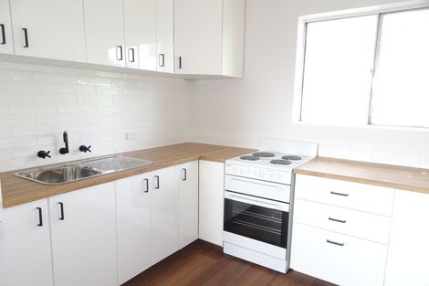 9/133 Rivett St, Hackett, ACT 2602