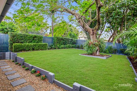 Property photo of 8 View Street Kedron QLD 4031
