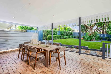 Property photo of 8 View Street Kedron QLD 4031
