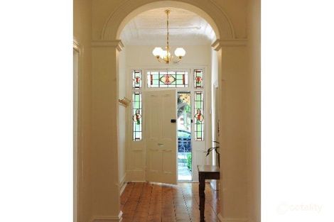 Property photo of 55 Third Avenue Sefton Park SA 5083