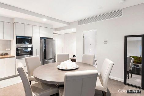 307/657 Pacific Hwy, Killara, NSW 2071